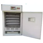 300 Eggs Capacity Poultry Incubator