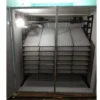 5000 Eggs Capacity Poultry Incubator