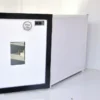 210 egg incubator machine